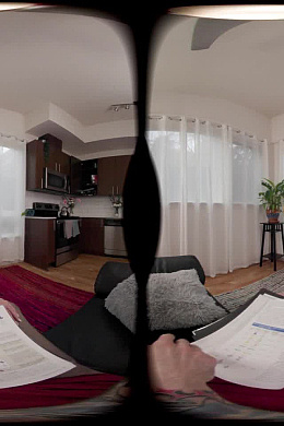 Another Look At Scarlett Star