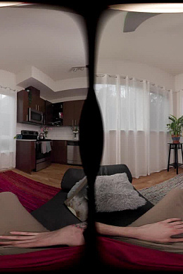 Another Look At Scarlett Star