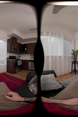 Another Look At Scarlett Star