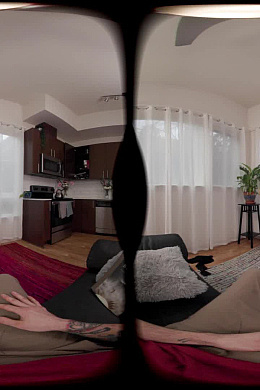 Another Look At Scarlett Star