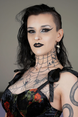 Alone Time (With You)