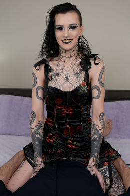 Alone Time (With You)