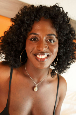 "Dick Dash - Dick on Delivery"