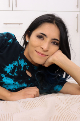 The Black Friday Bathing Suit