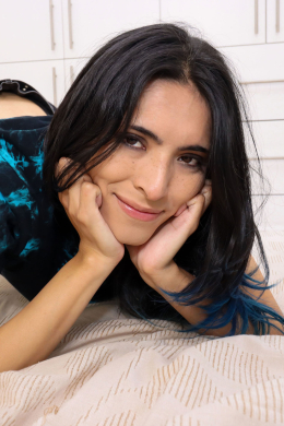 The Black Friday Bathing Suit